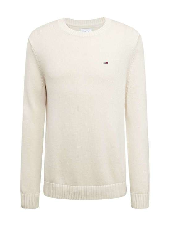 светло-бежевый