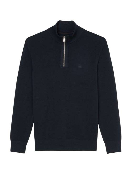 цв.морской волны