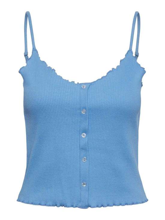 серо-голубой