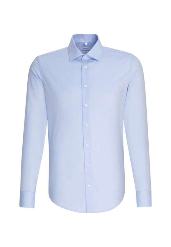 пастельно-синий