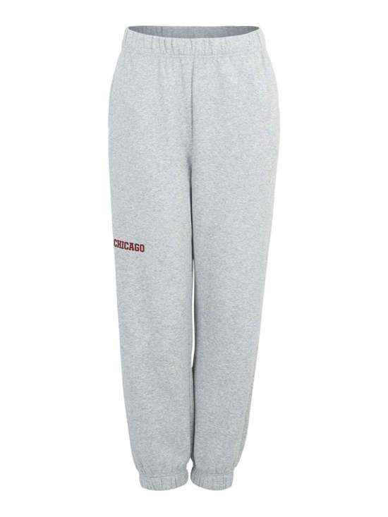 светло-серый