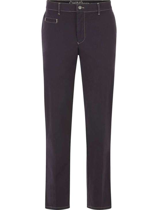 темно-красный