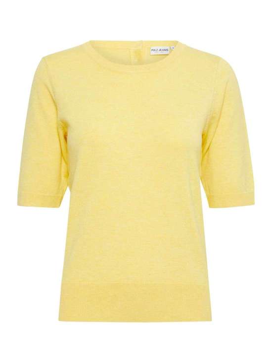 светло-красный