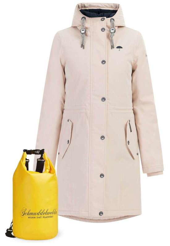 прозрачный