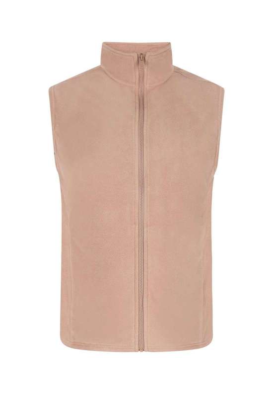 прозрачный