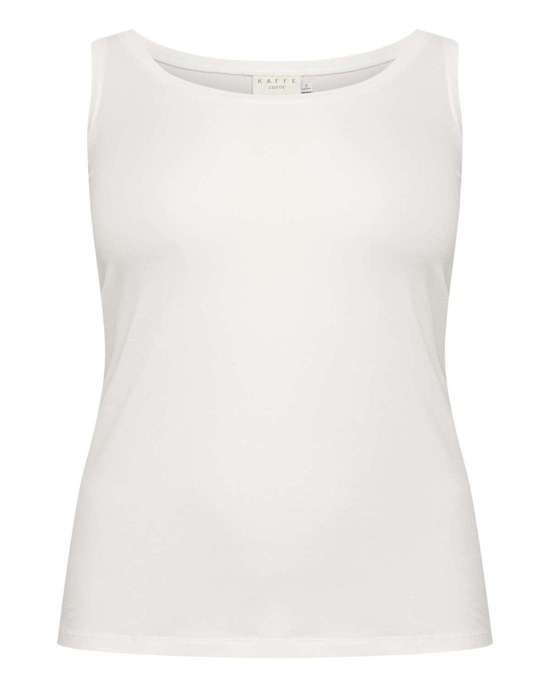 натуральный белый