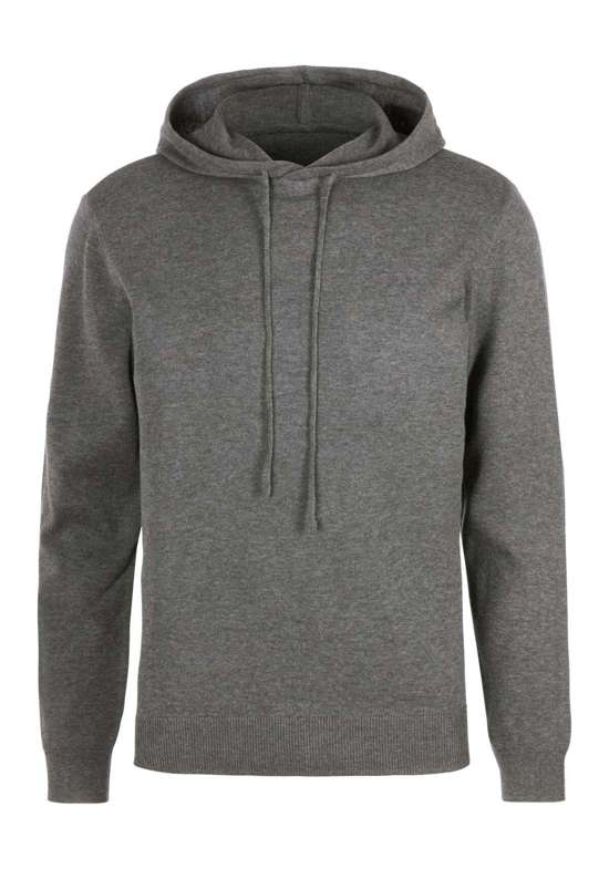 темно-серый