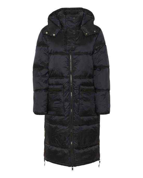 Куртка Frances