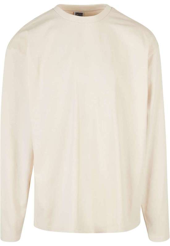 светло-бежевый