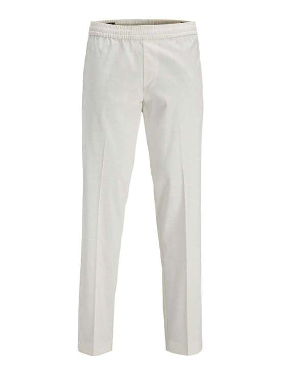 светло-серый