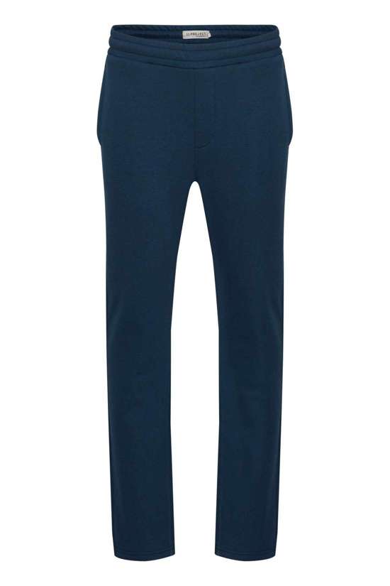 синий кобальт