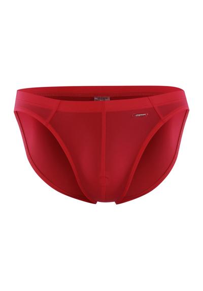 Бразильские трусы RED0965 Brazilbrief