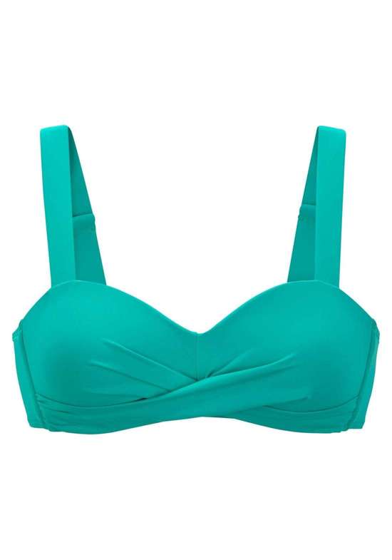 изумрудный