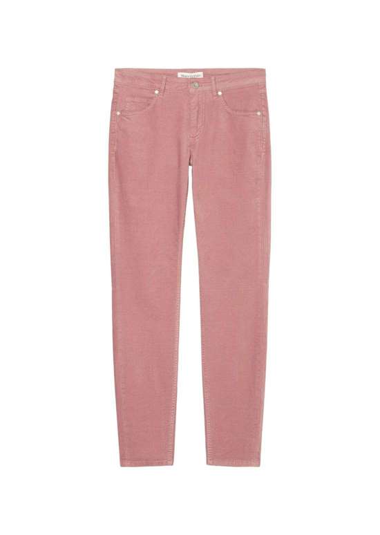 цв.увядшей розы