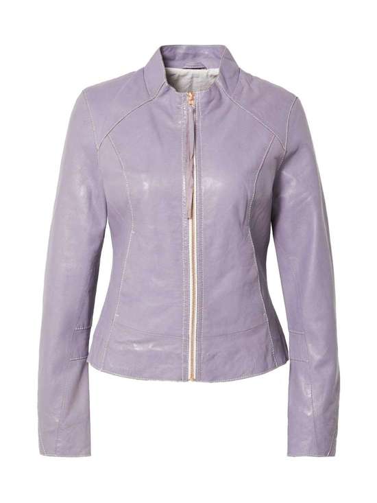 светло-лиловый