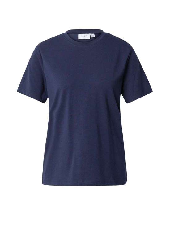 цв.морской волны