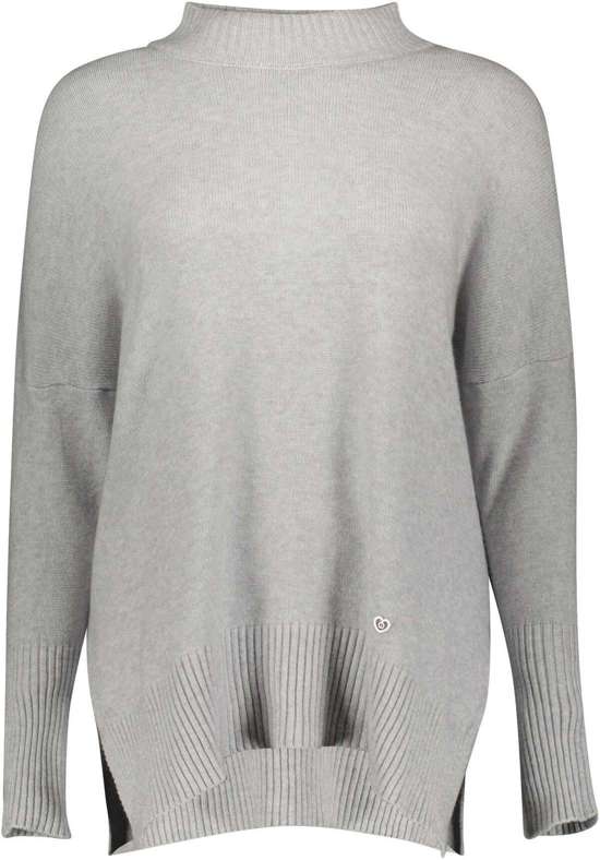 светло-серый