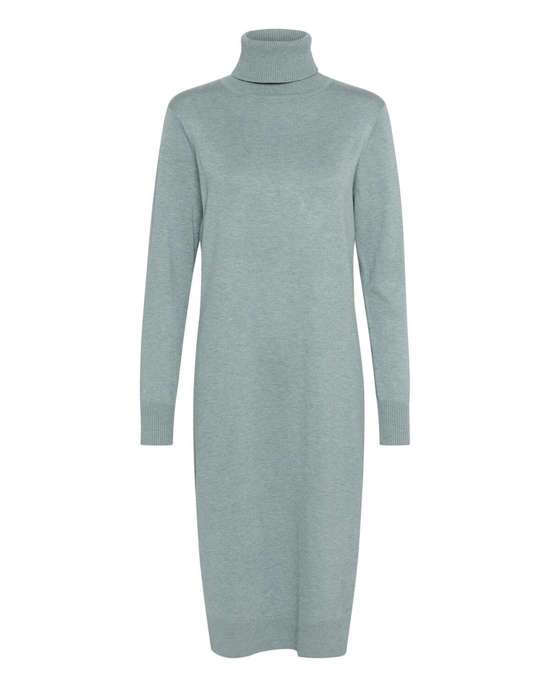 светло-синий