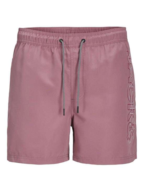 цв.увядшей розы