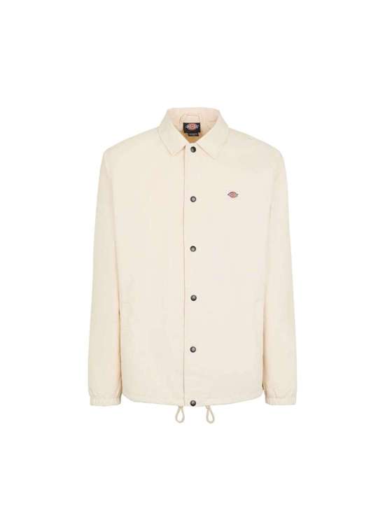 светло-бежевый