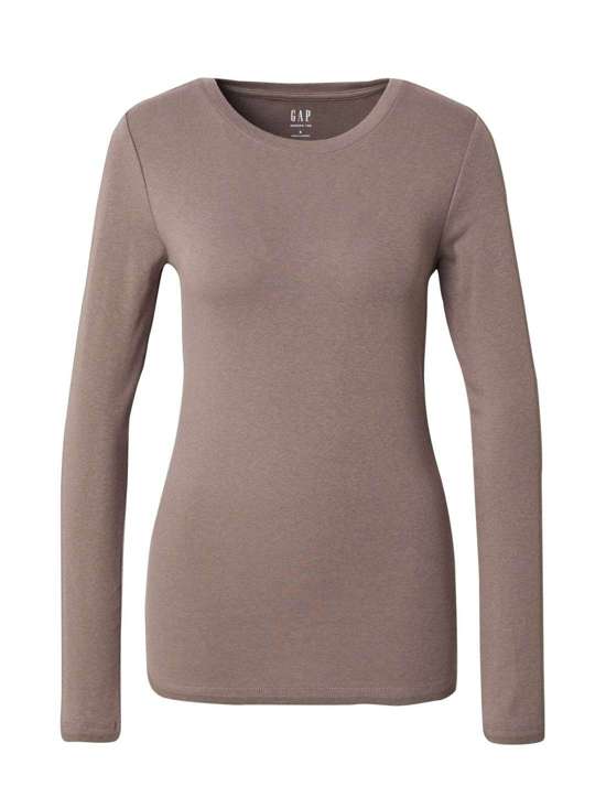 шоколадный