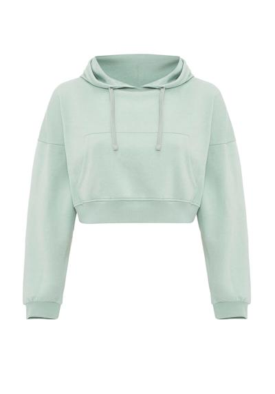 минт