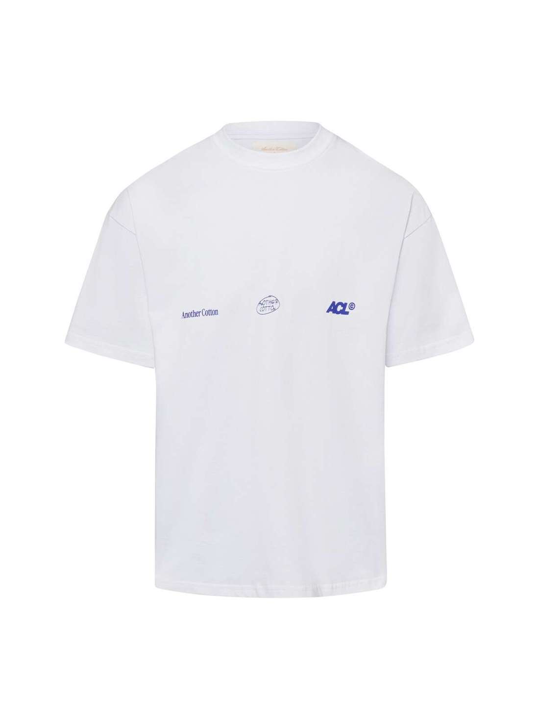 Кофта Barcelona