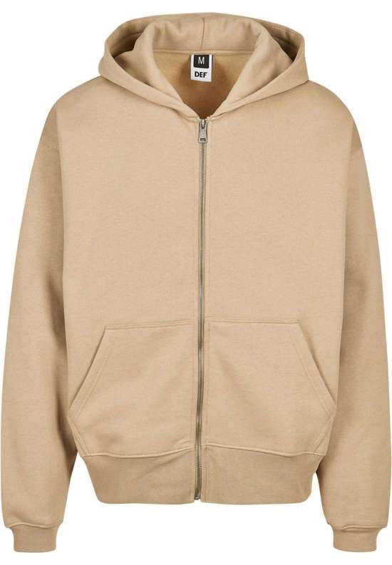 темно-бежевый