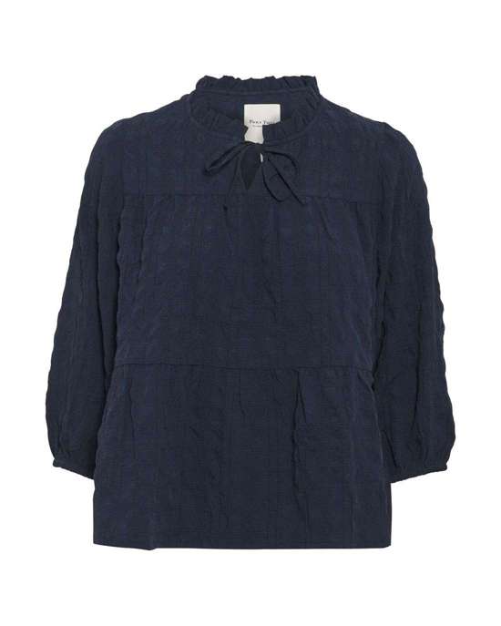 цв.морской волны