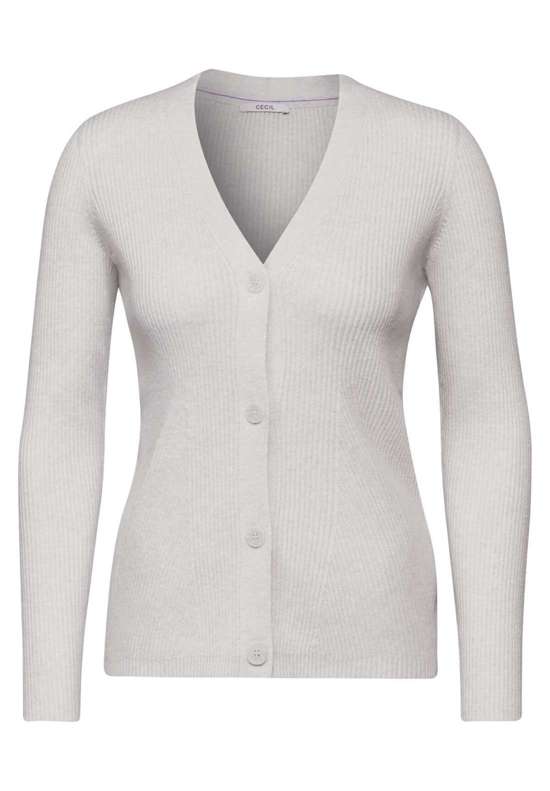 светло-серый