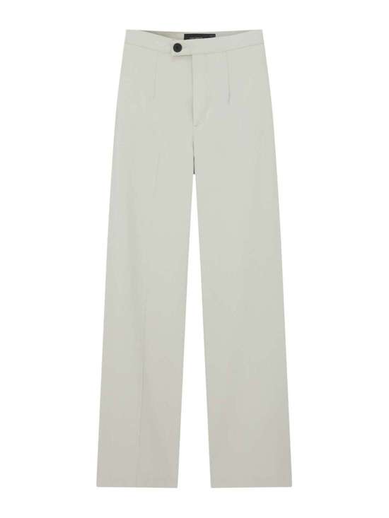 светло-бирюзовый