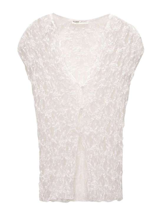 светло-серый