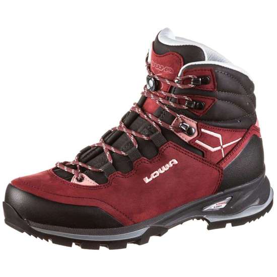 красное вино