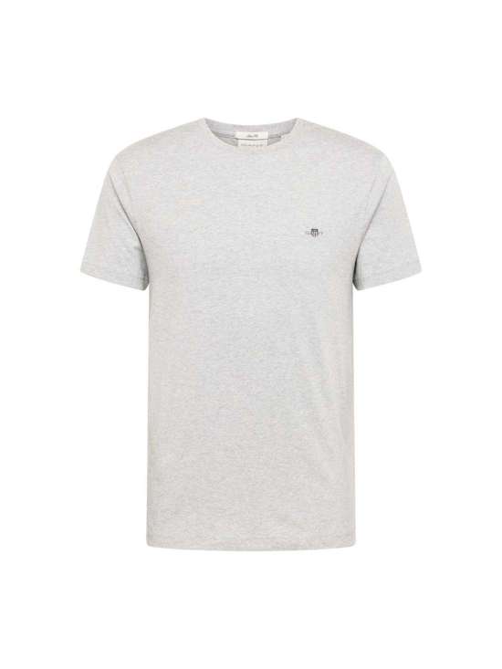 светло-серый