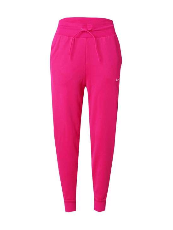 красно-фиолетовый