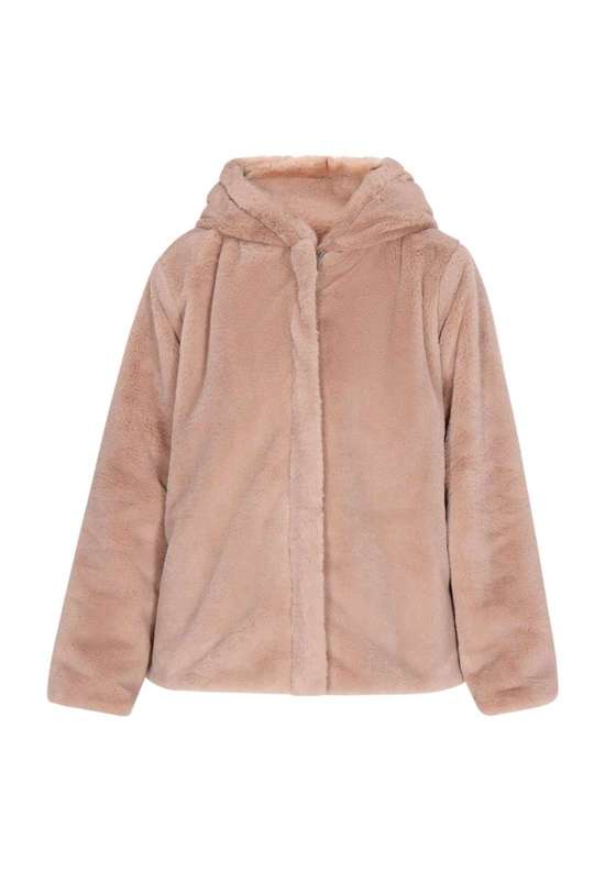 прозрачный