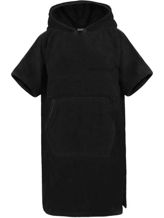 Пончо для ванны