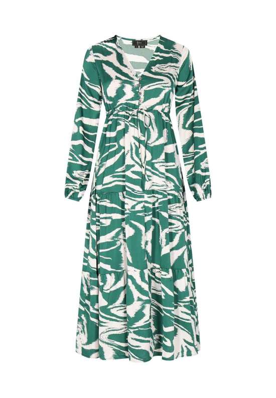 нефритовый