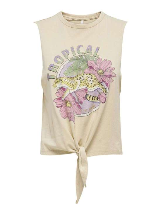 темно-бежевый