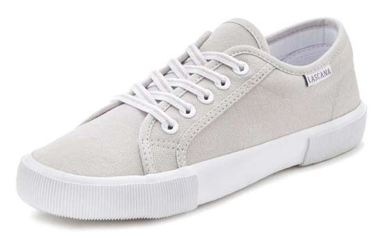 светло-серый