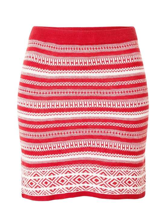 темно-красный