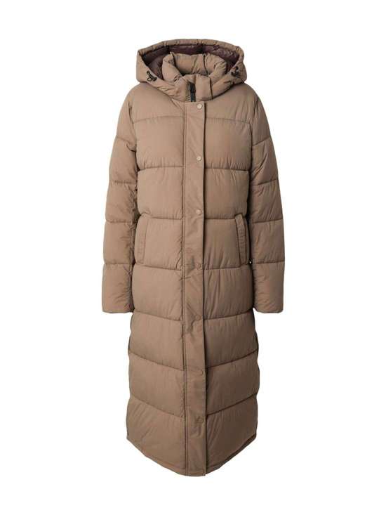 цв.капуччино