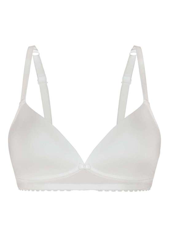 цв.слон.кости