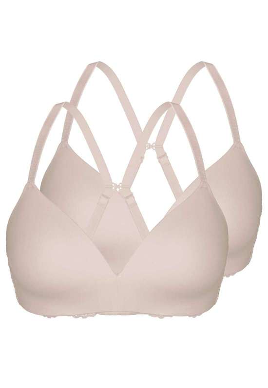 прозрачный