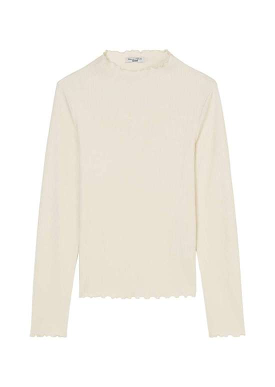 цвет белой шерсти