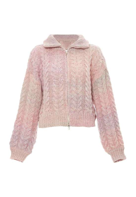 цв.увядшей розы