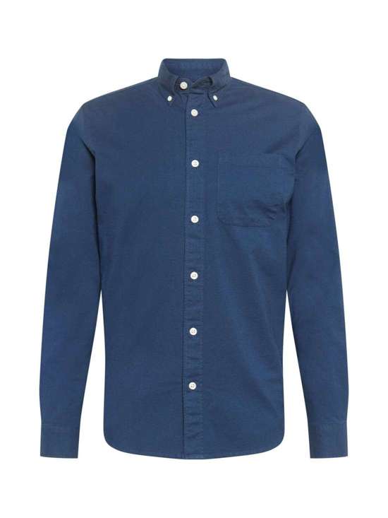 синий ультрамарин