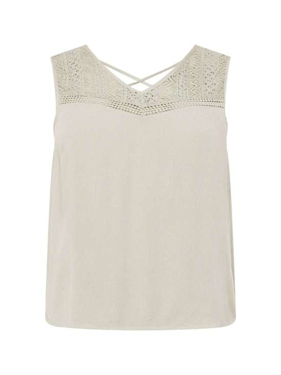 пастельно-зеленый