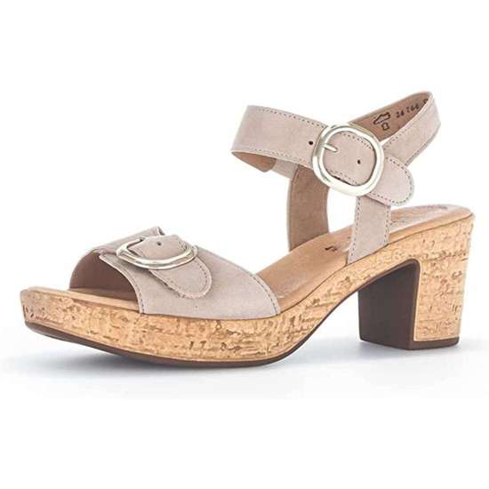 светло-бежевый