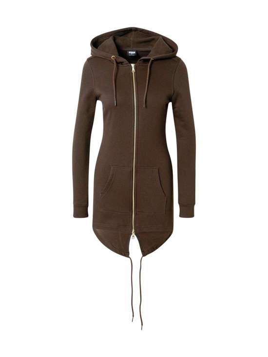 шоколадный